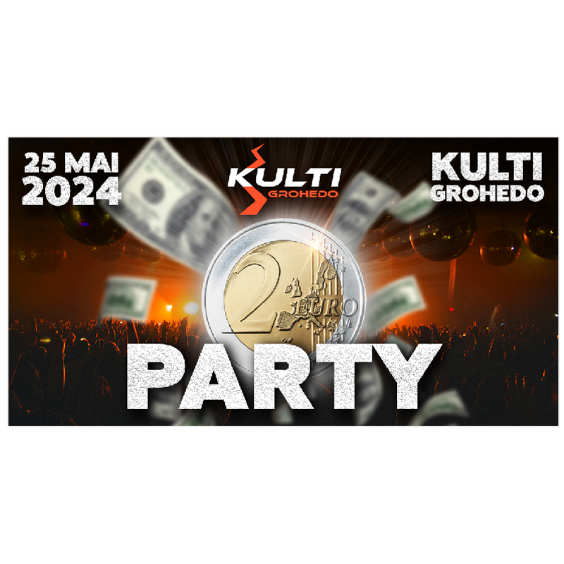 2€Party