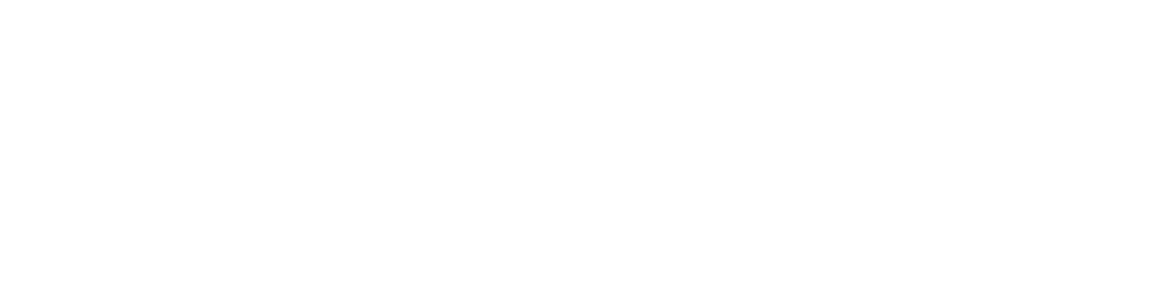 BNKR Logo