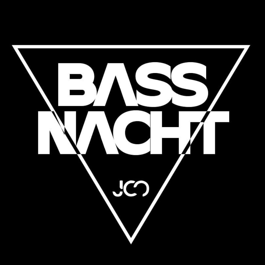 BASSNACHT