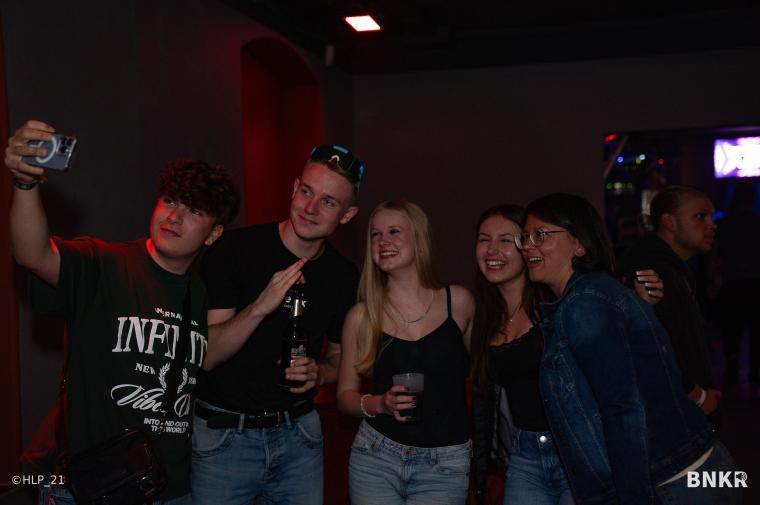 DSC00179