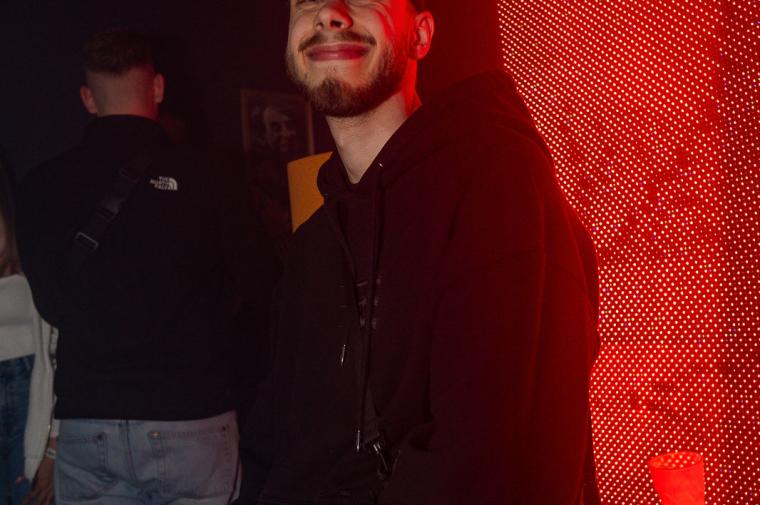 DSC01477