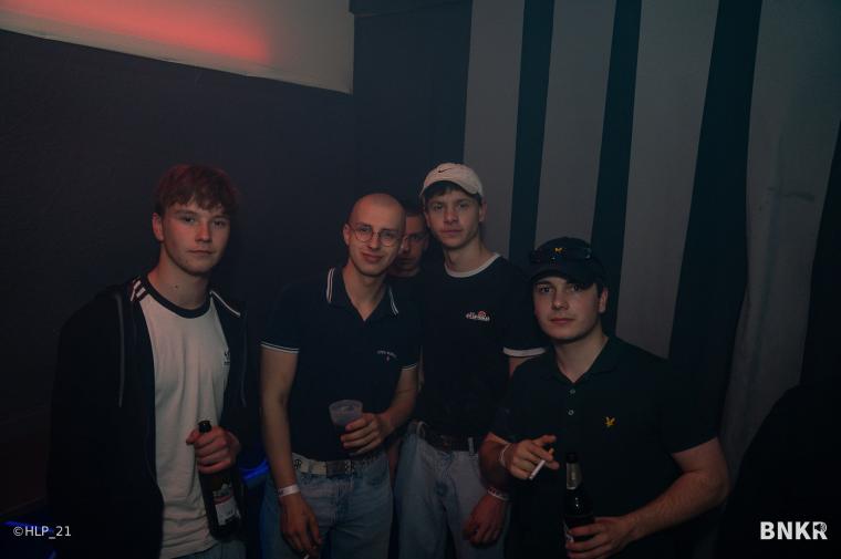 DSC00460
