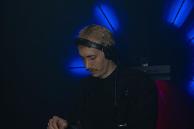 DSC00418
