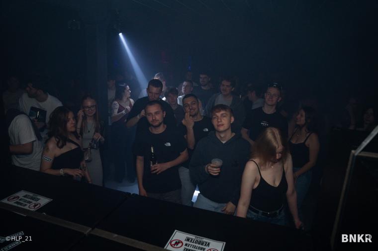 DSC00354