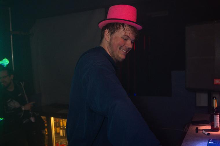 DSC00143